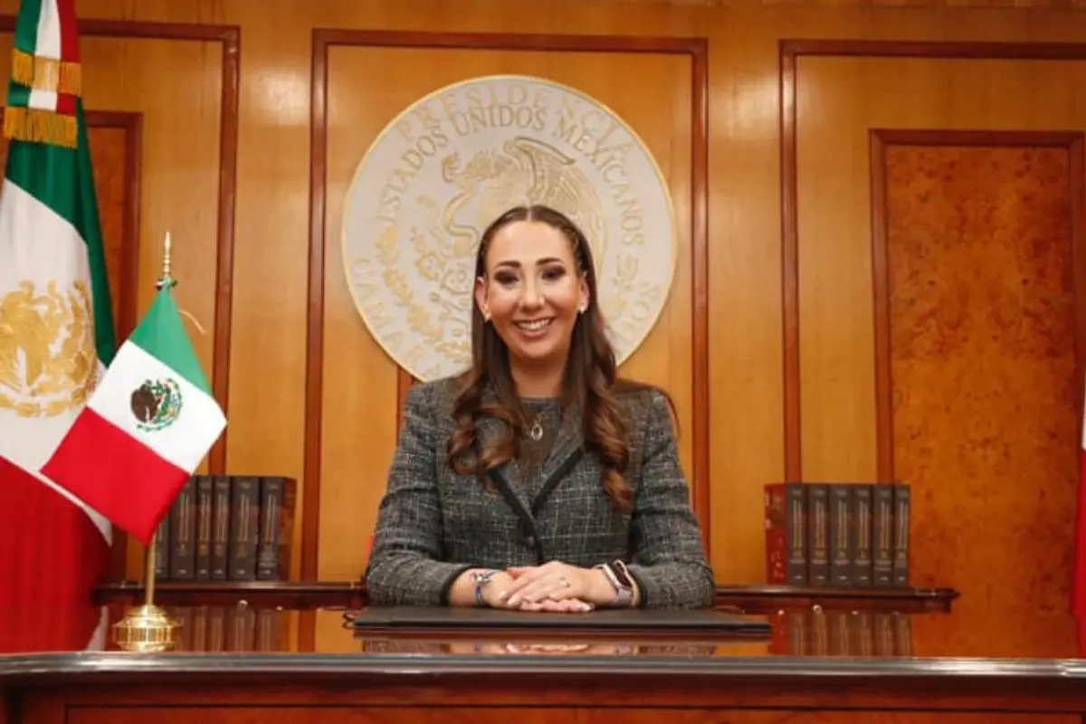 El Runrún Los diputados zacatecanos asumen rol protagónico en la nueva Legislatura |