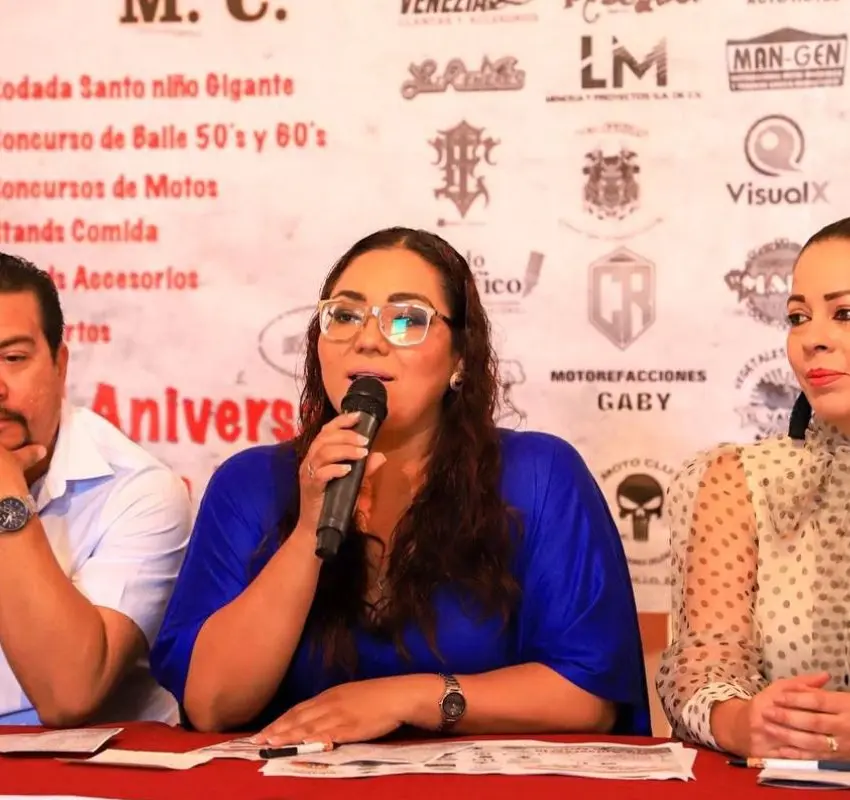 Fenafre 2024 contará con talleres gratuitos para promover el arte
