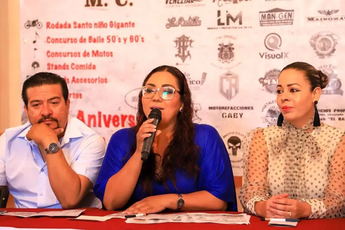 Fenafre 2024 contará con talleres gratuitos para promover el arte |