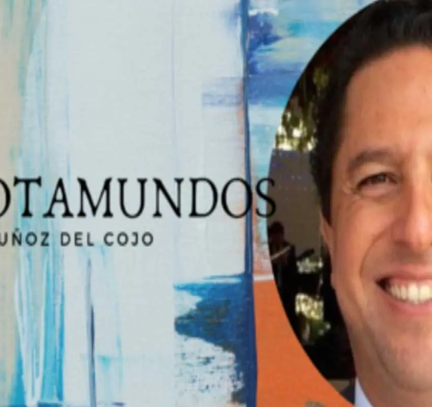 Imperdibles que se pueden perder