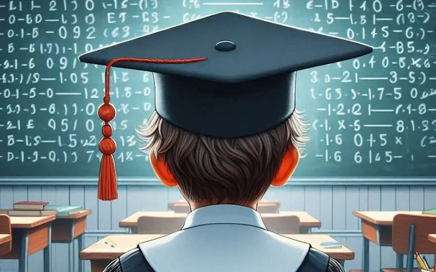 Nuevos jueces necesitan promedio de 8 en la escuela, según Reforma Judicial
