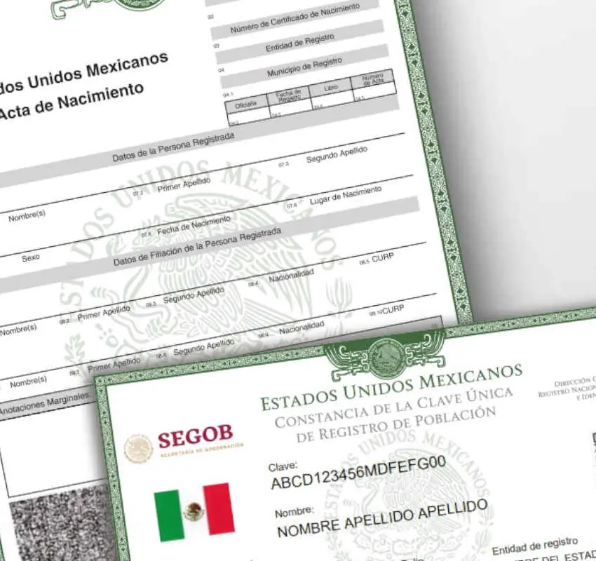 Logra Zacatecas recurso económico histórico en trámites y servicios del Registro Civil