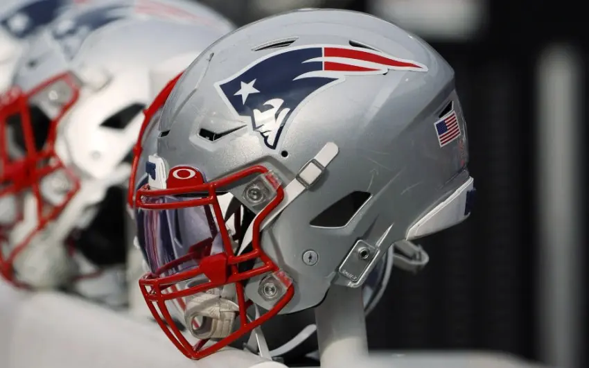 Los New England Patriots ya eligieron al QB titular para el inicio de temporada 2024 de NFL