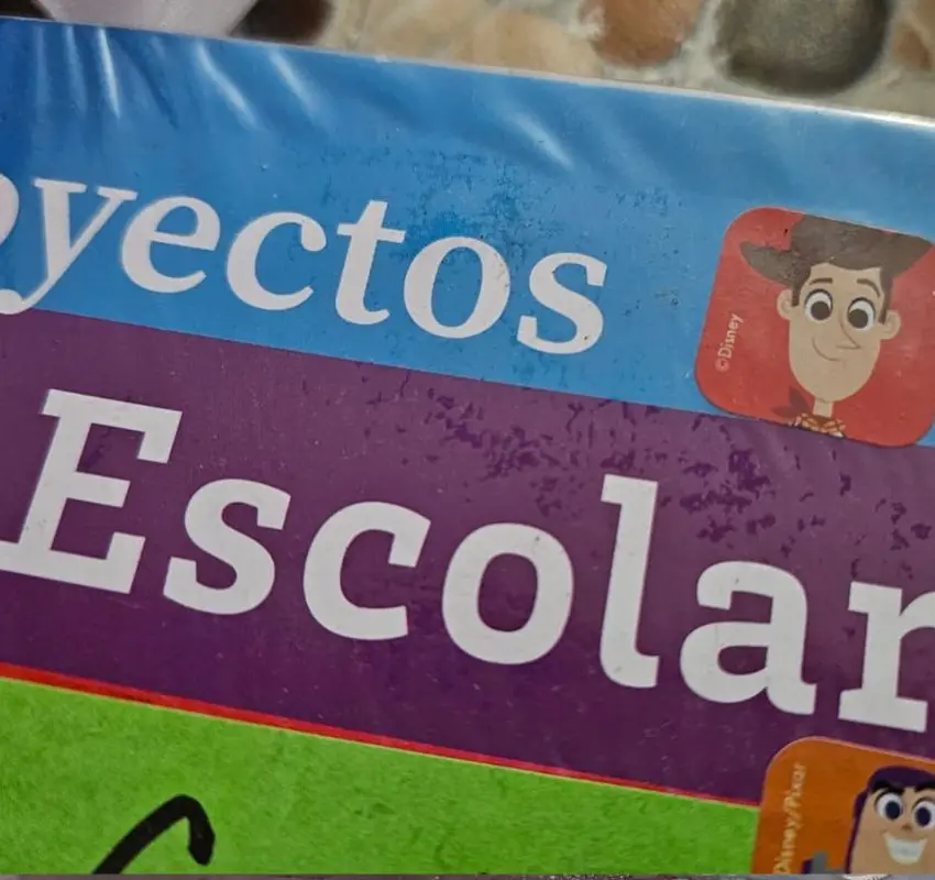 Padres de familia en Fresnillo aún no reciben libros de texto gratuitos