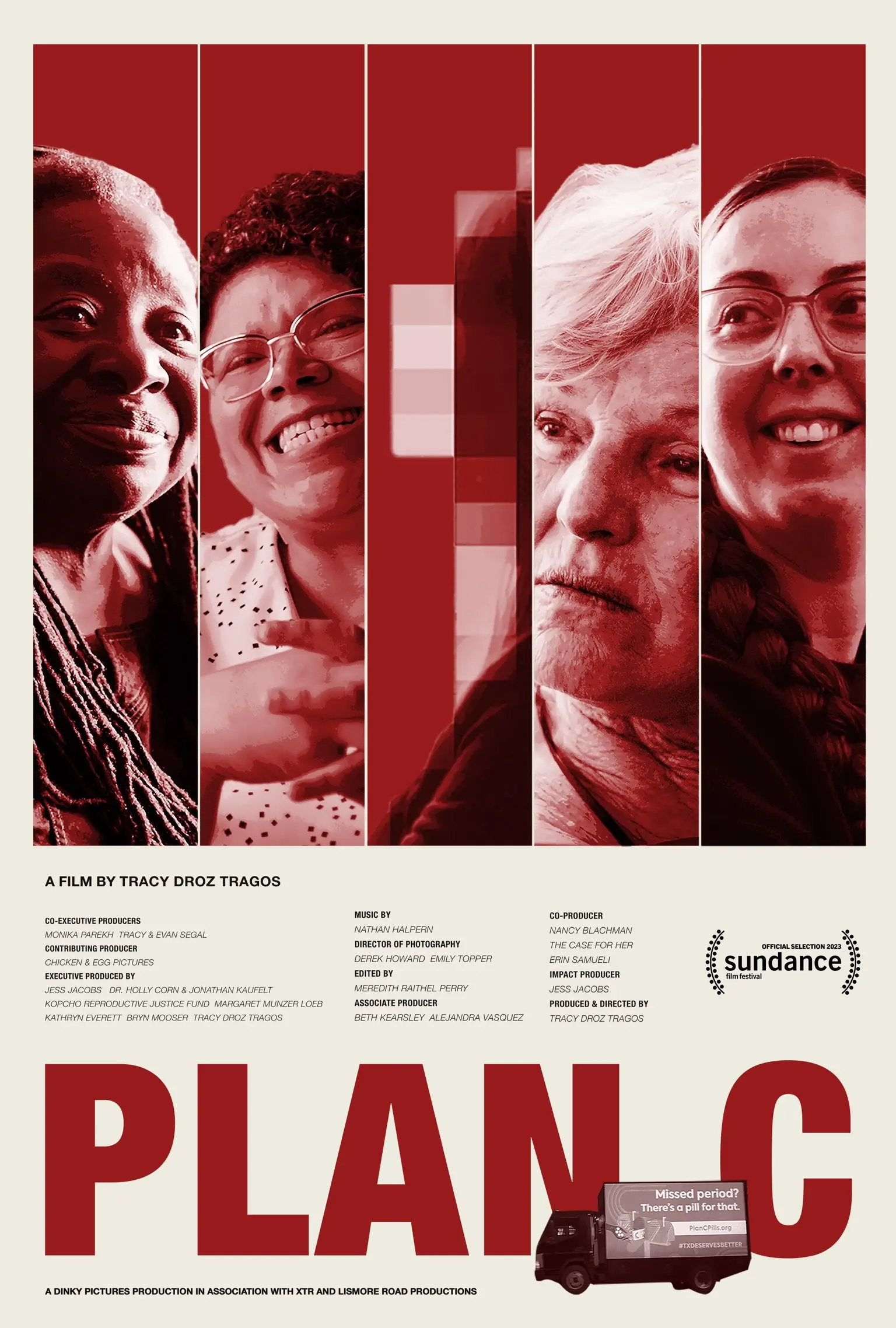Plan C |