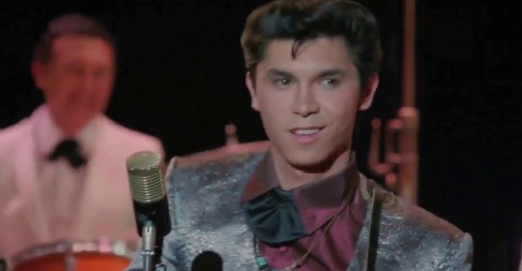 Ritchie Valens vuelve a la pantalla: Esto sabemos del remake de ‘La Bamba’