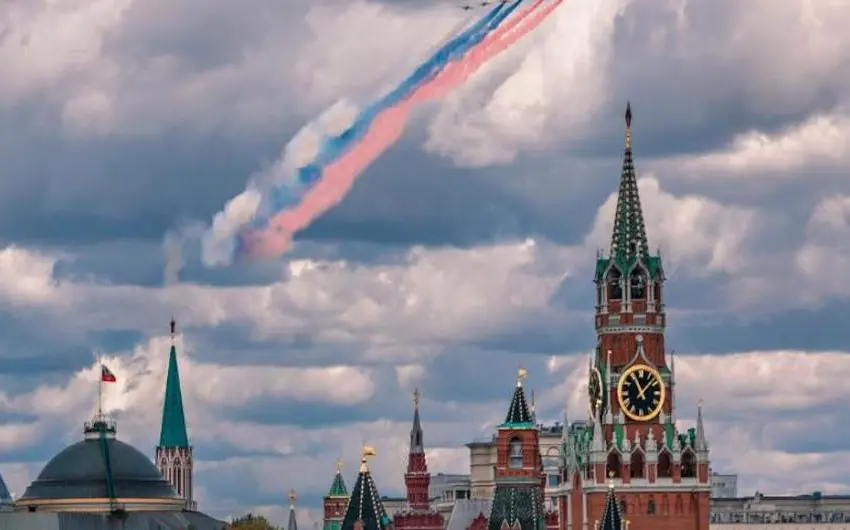Rusia ofrece residencia a extranjeros… sólo tienen que compartir sus “valores tradicionales” 