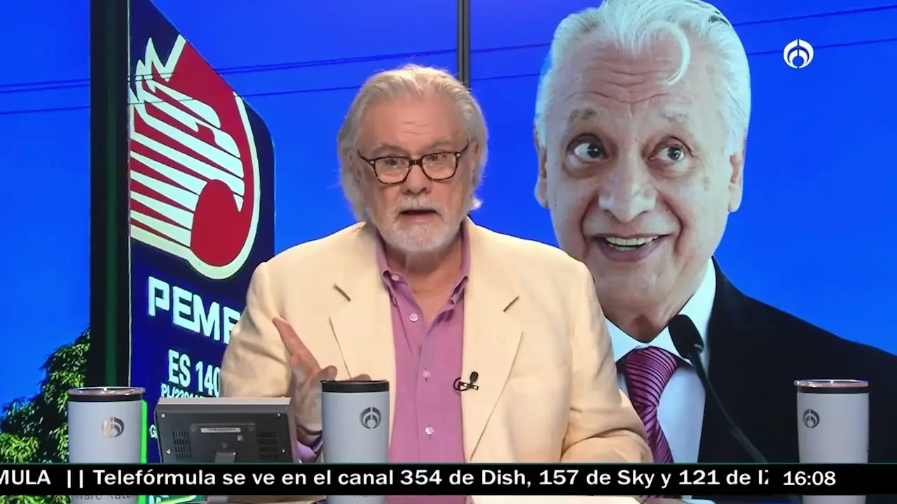 Sheinbaum y Rodríguez Padilla El Estado debe controlar el sector energético |