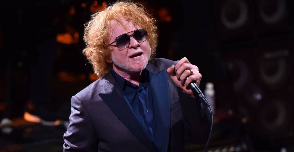 Conciertos de Simply Red en México: Nuevas fechas, precios y más