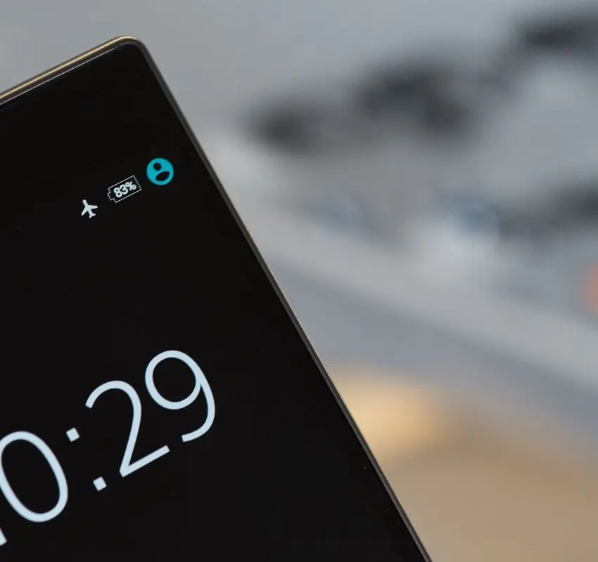¿Sospechas que tu celular tiene un programa espía?
