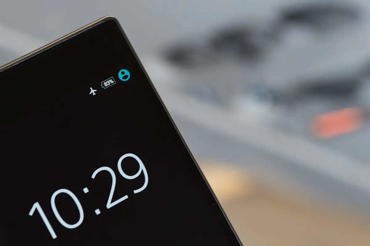 Sospechas que tu celular tiene un programa espía |