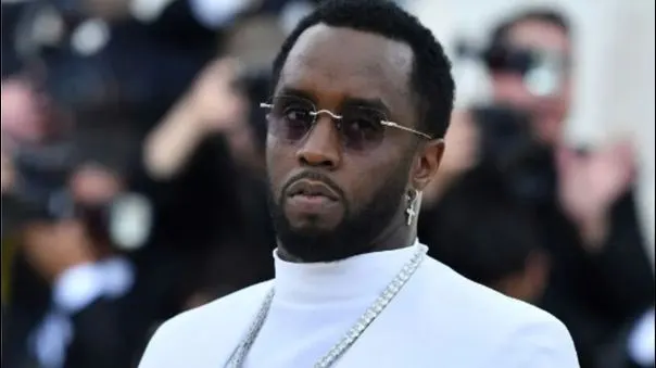 La familia de Sean “Diddy” Combs sorprendida tras el arresto del cantante: “Con él en la cárcel, cuatro de sus siete hijos quedaron sin ningún progenitor disponible”