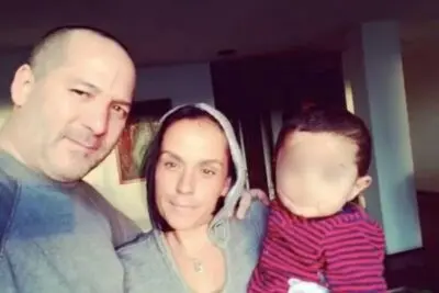 Enrique Guzmán habla luego de conocer que Apolo no es hijo de Luis Enrique Guzmán