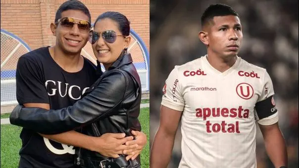 "Oreja" Flores y Ana Siucho estarían atravesando una crisis matrimonial debido al caso de Andrés Hurtado, asegura Rodrigo González