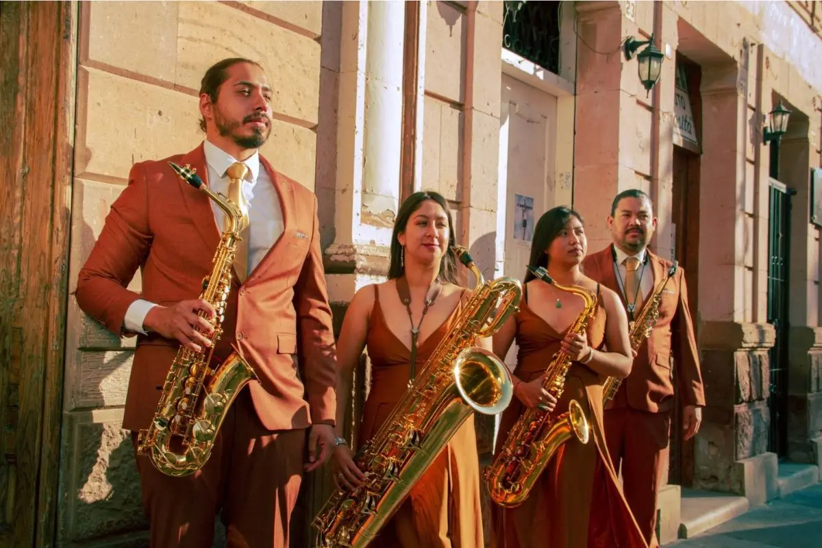 Ciudadela del Arte celebra su 20 aniversario con una agenda artística multidisciplinaria |