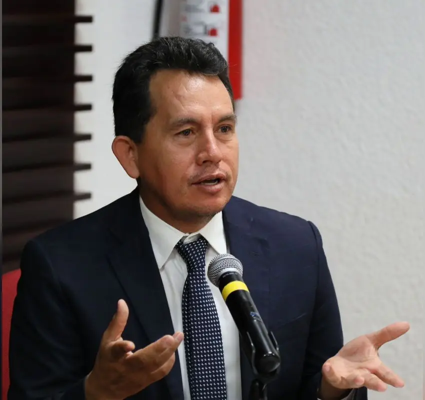 Comisión Legislativa de Justicia y Poder Judicial impulsarán transición a la Justicia Digital