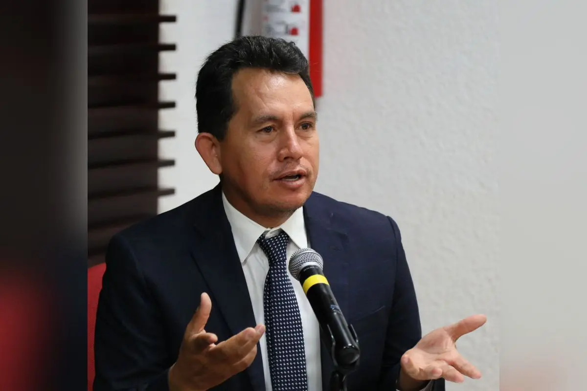 Comisión Legislativa de Justicia y Poder Judicial impulsarán transición a la Justicia Digital |