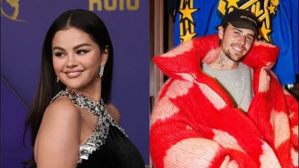 Justin Bieber estaría buscando reconciliarse con Selena Gomez: "Se arrepiente de muchas cosas"