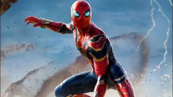 ¡Spider-Man ya tiene director! Marvel elige a director de live action de 'Naruto' para la próxima cinta de Tom Holland