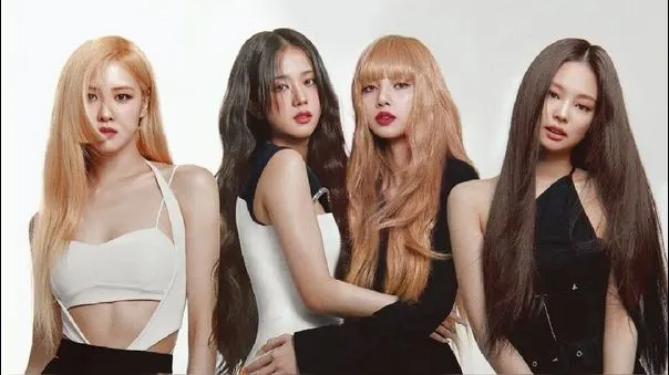 BLACKPINK regresará con una gira mundial en 2025: Conoce todos los detalles