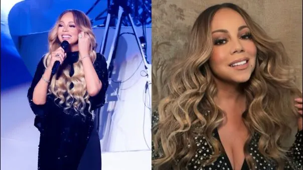 ¿En bancarrota? Mariah Carey ostenta una deuda de 18 millones de dólares