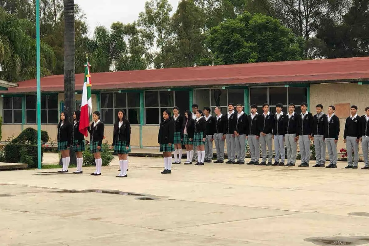 Cobaez inicia el ciclo escolar 2024 2025 con 15 mil estudiantes |