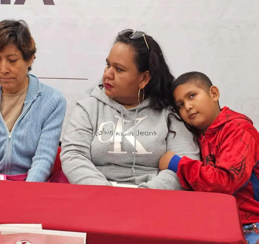 Carrera con causa en Fresnillo: Anuncian la carrera 27 para beneficio de pacientes con cáncer