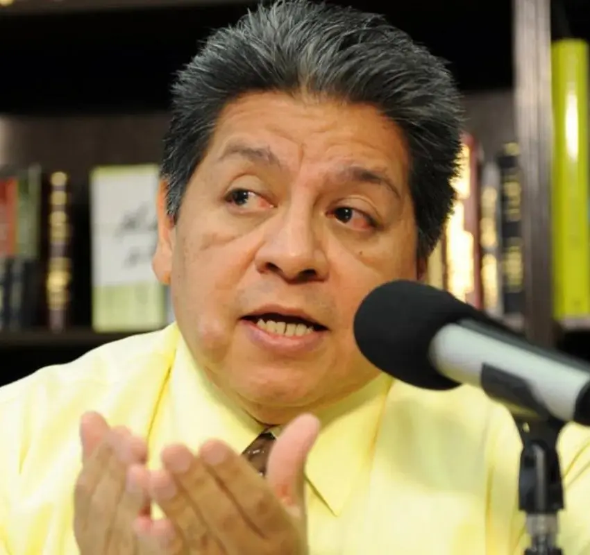 Juez de Chiapas concede segunda suspensión definitiva contra Reforma Judicial