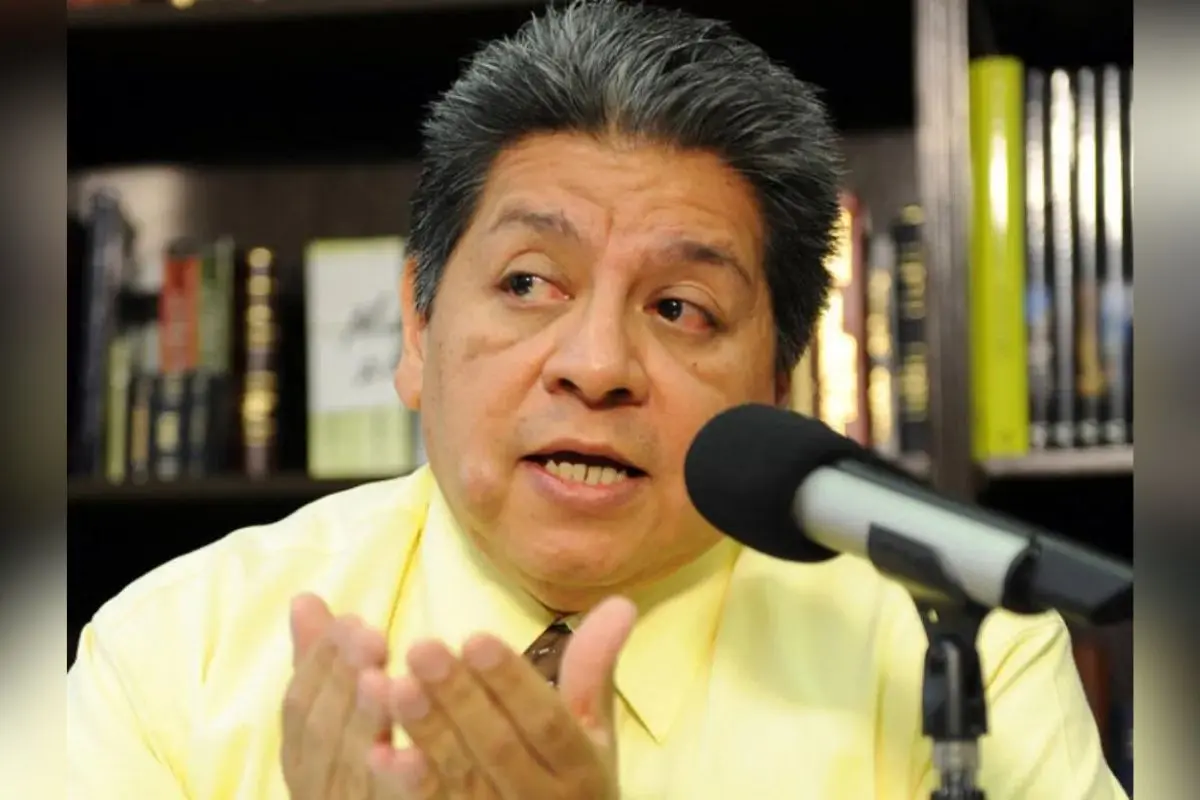 Juez de Chiapas concede segunda suspensión definitiva contra Reforma Judicial |
