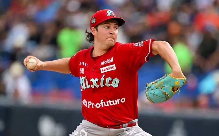 Huele a campeón: ¿Cuándo y a qué hora ver gratis a los Diablos en el juego por el campeonato ante Sultanes?