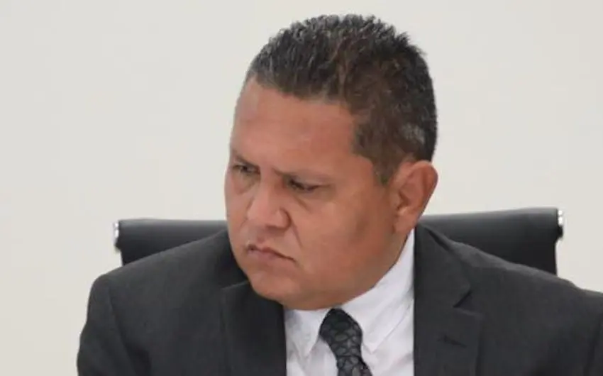 Diputado propone Instituto del Hombre… es que mujeres hacen “microviolencias”, dice