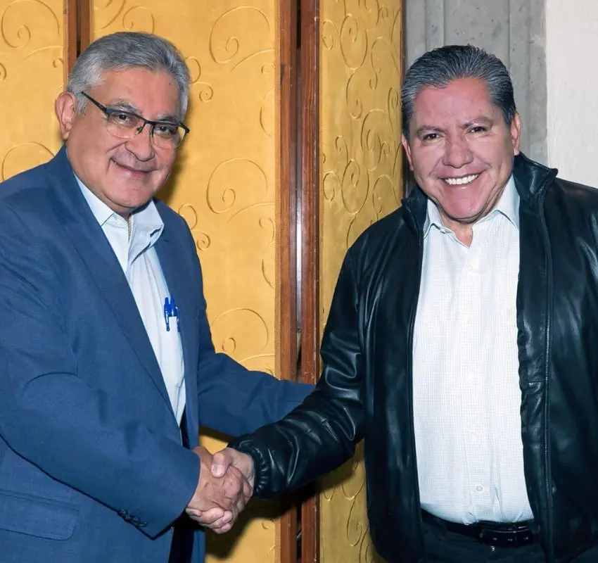 El Runrún: Cada vez menos zacatecanos productivos viven en la entidad
