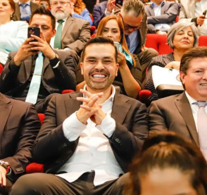 El Runrún: El error; una oportunidad política para fortalecer