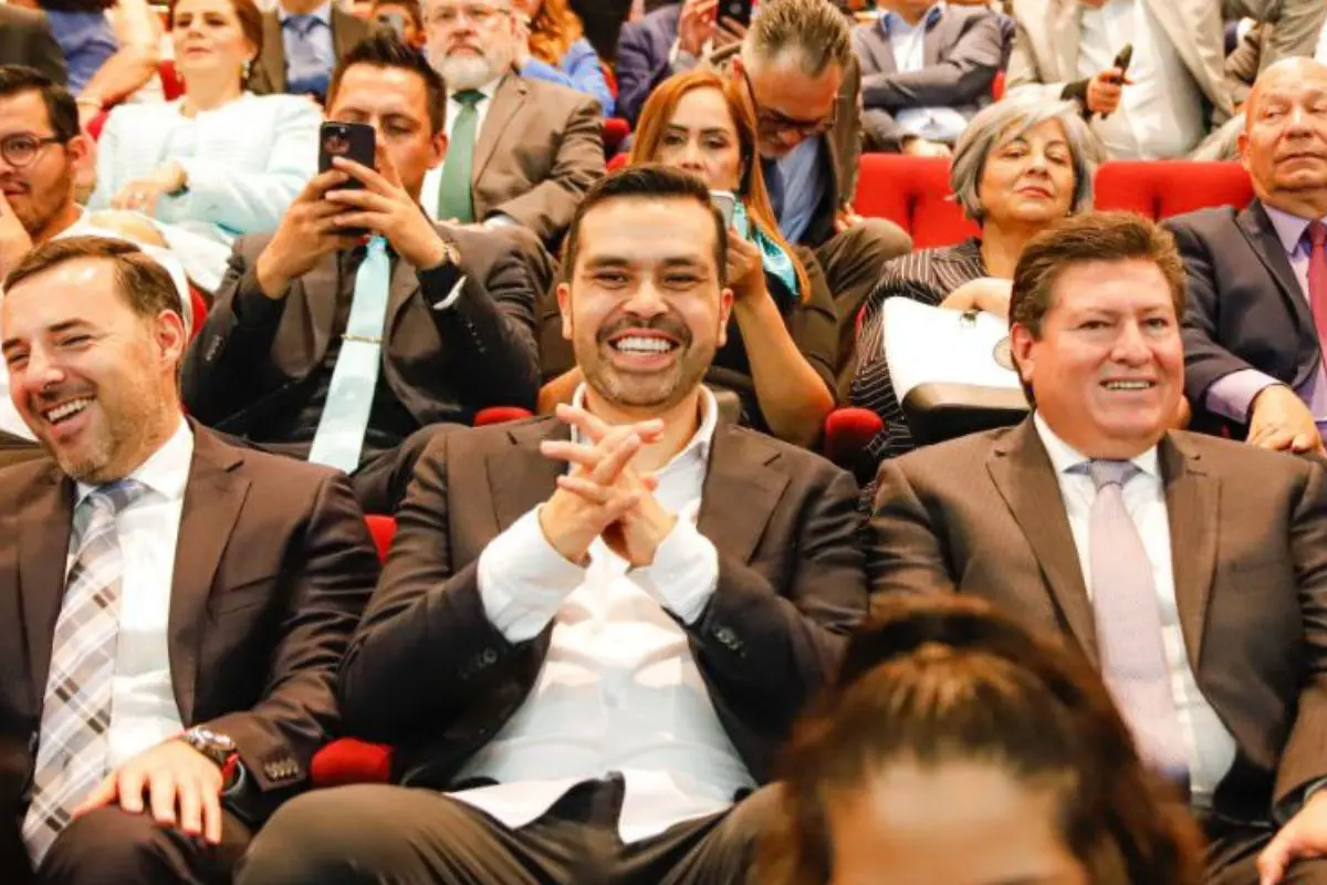 El Runrún El error una oportunidad política para fortalecer |