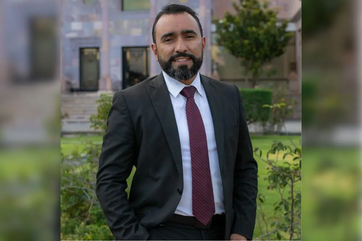 El Runrún La reestructura de fuerzas en el gobierno estatal |