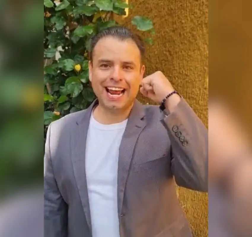 El Runrún: Reconocen triunfo de Miguel Varela
