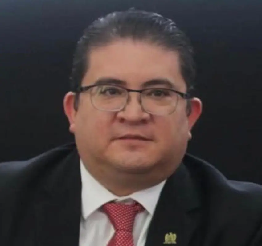 El Runrún: Rinde tercer informe el Rector de la UAZ y da el banderazo de salida
