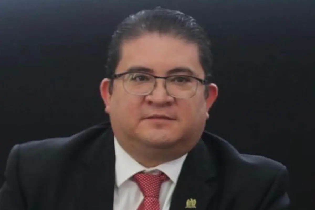 El Runrún Rinde tercer informe el Rector de la UAZ y da el banderazo de salida |