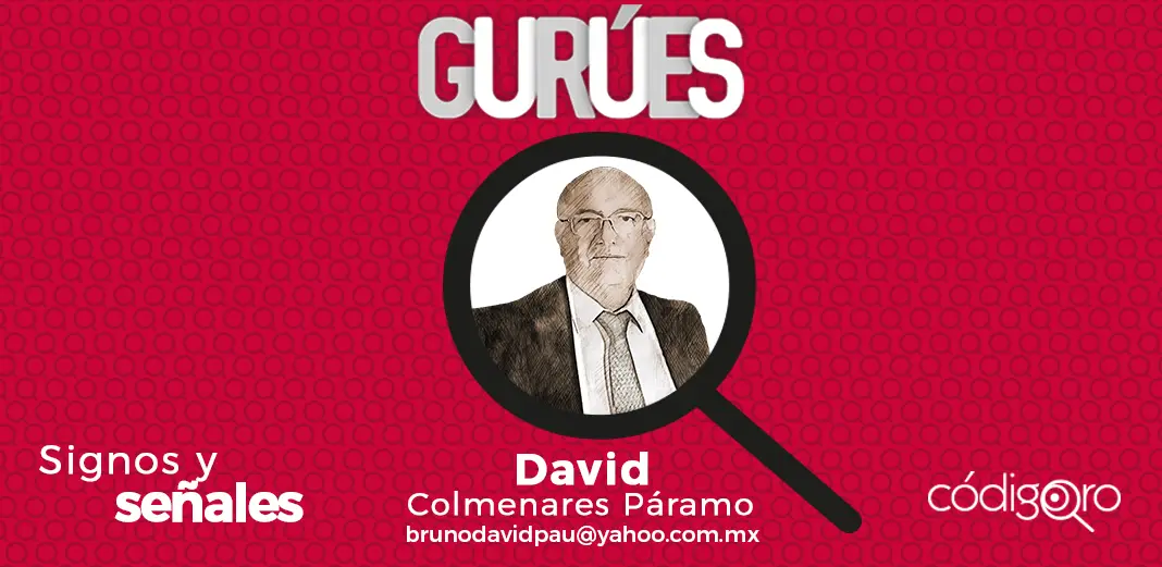 Gobernanza y fiscalización superior |