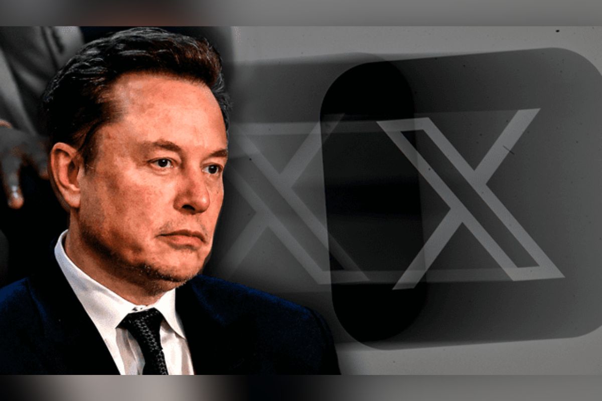 Juez brasileño ordena pagar tres millones de dólares de empresas de Musk para pagar multas