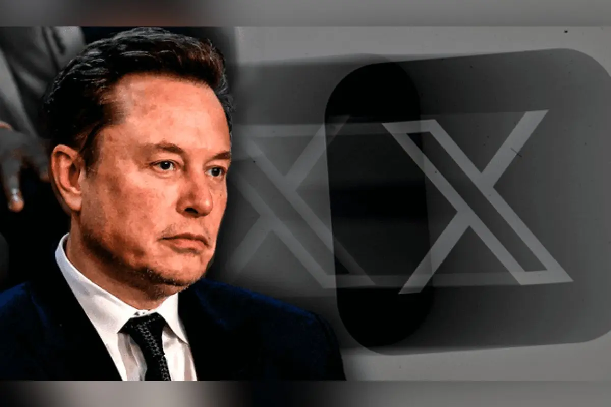 Juez brasileño ordena pagar tres millones de dólares de empresas de Musk para pagar multas |