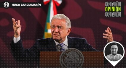 La reforma judicial de AMLO genera inquietud fuera de México