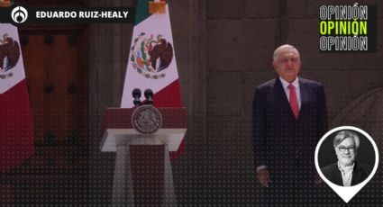 La trampa de la ilusión punitiva de AMLO