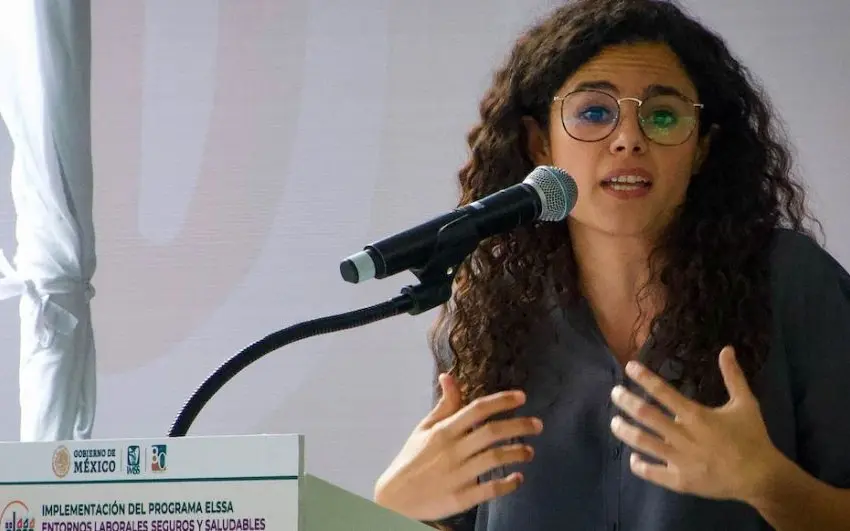 SEGOB a punto de quedarse sin internet por falta de pago