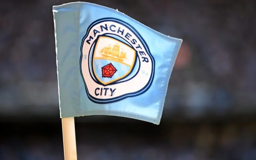 ¿Cuándo termina el juicio contra Manchester City y qué sanciones recibiría?