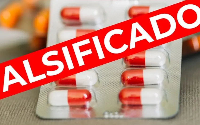 Circulan medicamentos contra cáncer falsos: ¿Cuáles son, cómo identificarlos y qué hacer si los usas?