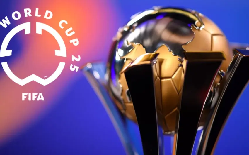 Mundial de Clubes 2025: Fechas, formato, sedes y equipos calificados
