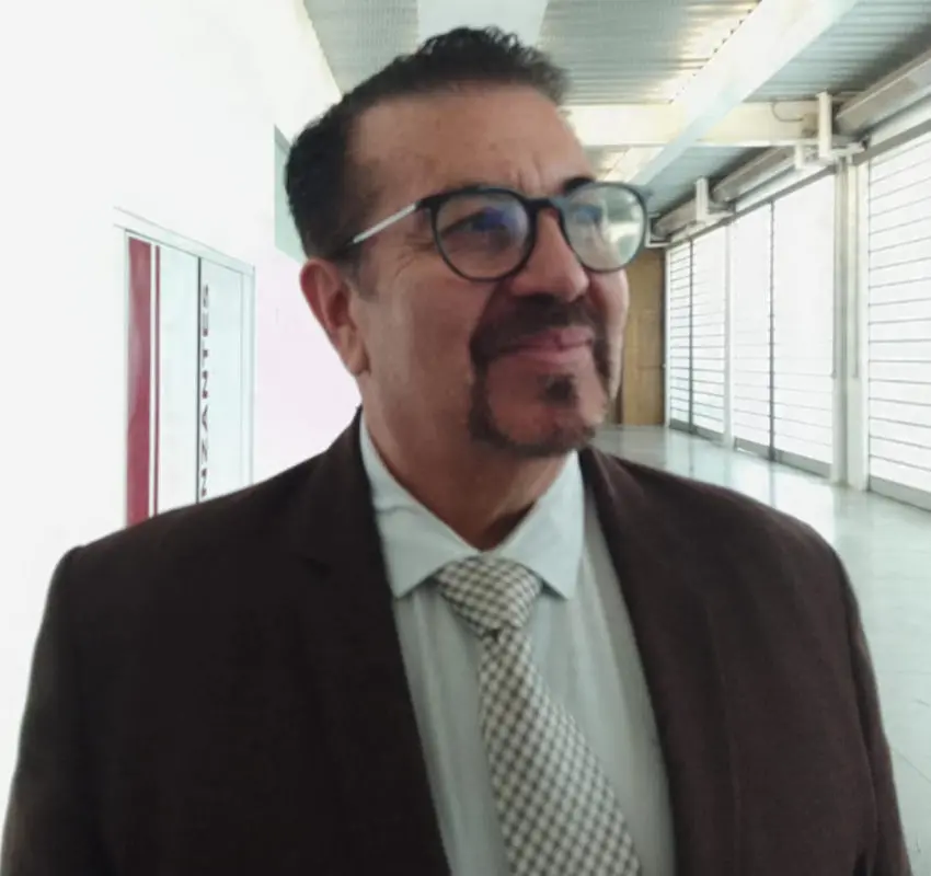 Municipios deben 400 millones de pesos al IMSS