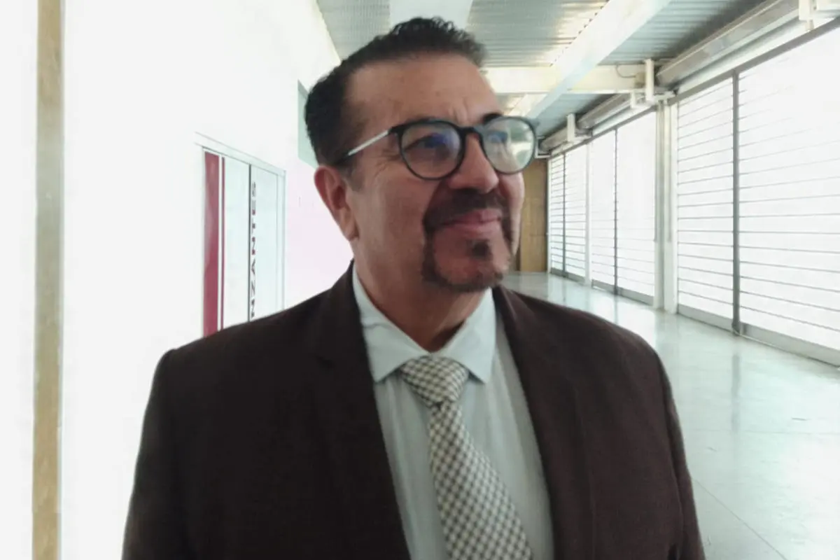 Municipios deben 400 millones de pesos al IMSS |