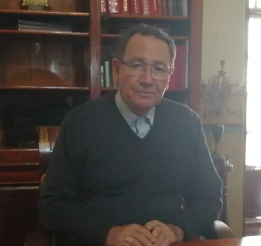 Obispo llama a trabajar en conjunto por Zacatecas: “Hay avances, pero hay mucho por hacer”